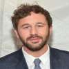 Chris O'Dowd